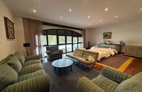 Bilbao Riverside - Foto 26