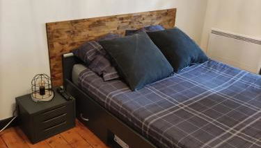 la bouquetiere - Foto 4