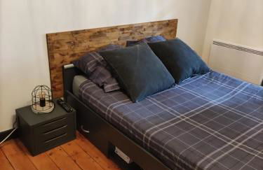 la bouquetiere - Foto 4