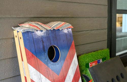 The Beary Top - Foto 32