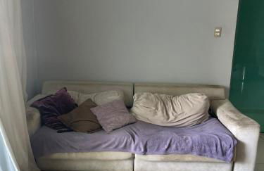 House with Jacuzzi and Pool - Foto 22