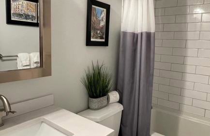 White Sands - Foto 29