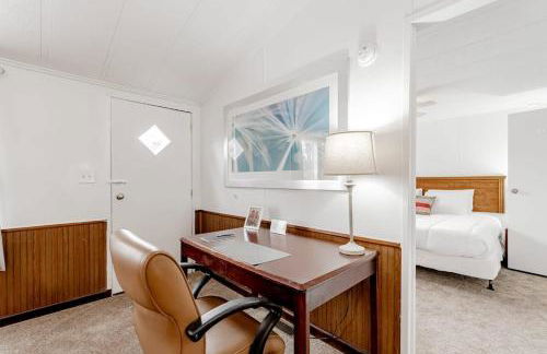 15mins to Downtown- Adorable on Taylor Both Units - Photo 41