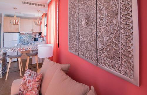 Alhambra Boutique Apartments by PMC Resorts - Photo 92