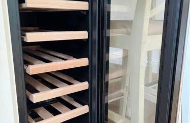 Orchard Cottage - Kent - Foto 28