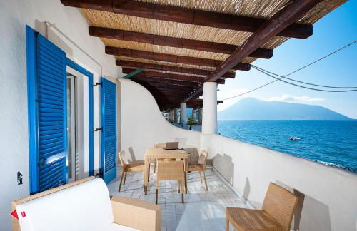 NerOssidiana - Foto 63