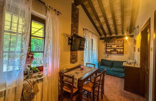 Agriturismo Dandelion - Photo 8