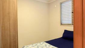 Apartamento em frente ao novo shopping - Foto 2