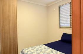 Apartamento em frente ao novo shopping - Foto 2