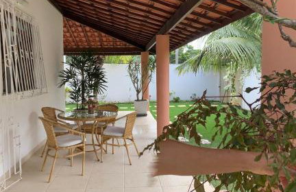 Large house with pool, barbecue and garden - Foto 48