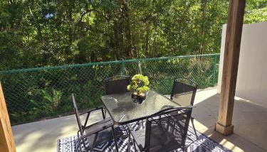 Casa Maria- A piece of Heaven - Foto 4