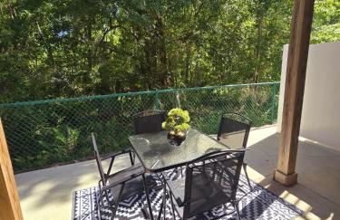 Casa Maria- A piece of Heaven - Foto 4