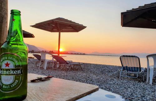 Villa Rodia - Foto 19