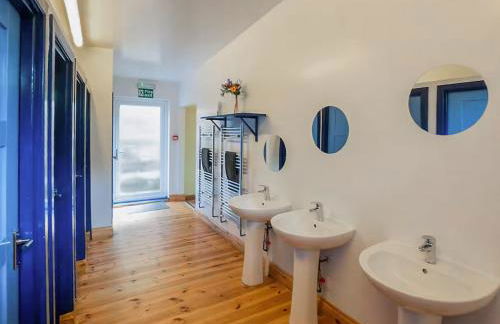 The Bunkhouse - Uk50470 - Foto 9