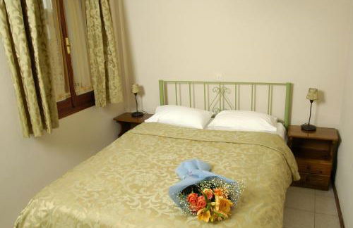 Filoxenia Studios - Foto 19