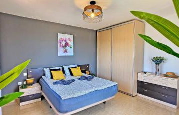 Ferienhaus CASA ELA - Photo 39