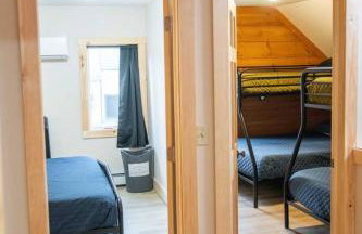 Adventurer's Home | Kingdom Trails | Swimming Hole - Foto 19