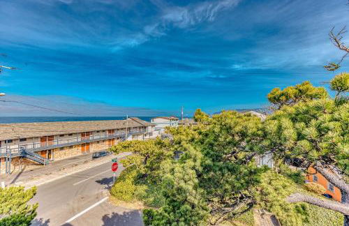 A Slice Above - Foto 39