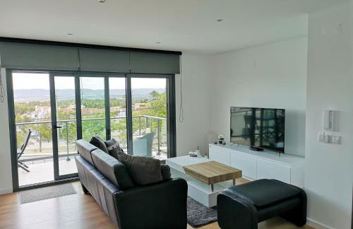 Vista da Baia - Photo 6