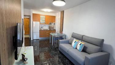 Coconoa Beach - Foto 2