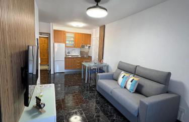 Coconoa Beach - Foto 2