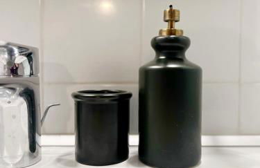 L'industriel de Kléber - Gare - Netflix - Calme - Photo 21