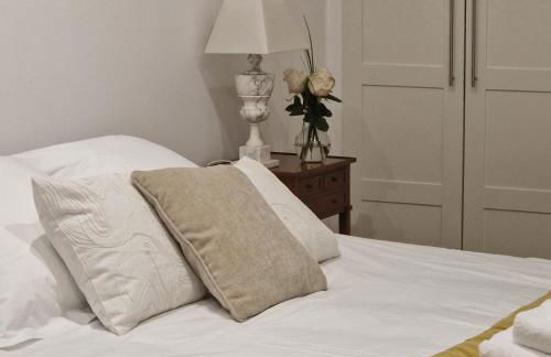 Situation exceptionnelle HARMONY III - Foto 22