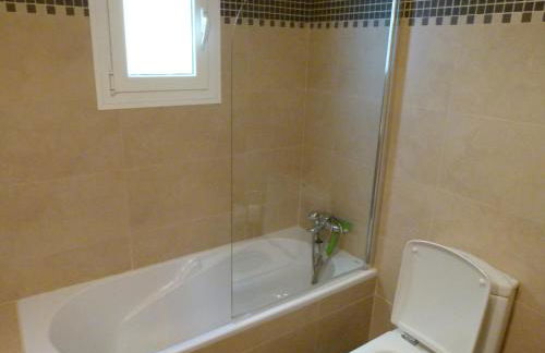 Casa Amiga - Un apartamento con alma de casa - Foto 11