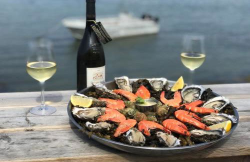 Ker Annaîg - Foto 18