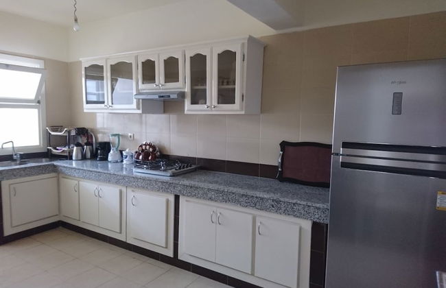 Appartement Hay Riad - Foto 8