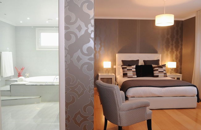 Vila do Vale by MHM - Foto 7