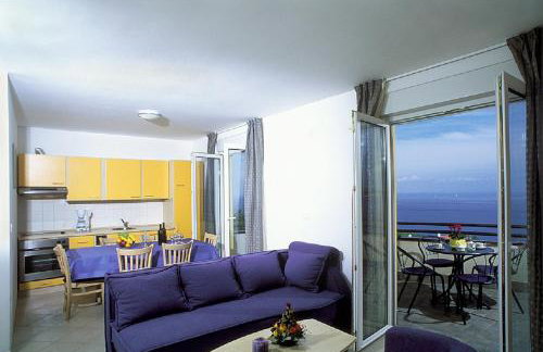 Skiper Apartments & Golf Resort - Foto 107