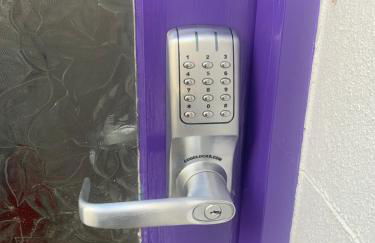 Indigo Apartment - Beautiful 1-bed in Ballycastle - Foto 27