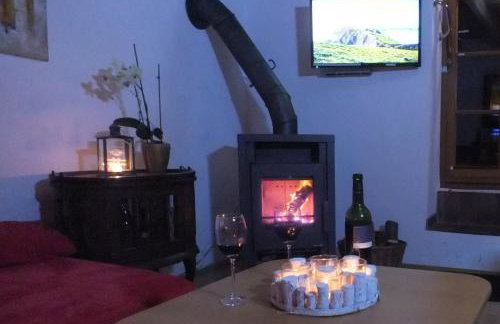 Backhaus-Vulkaneifel, Gerolstein, Klimaanlage, E-Bikes, Hunde ok - Foto 12