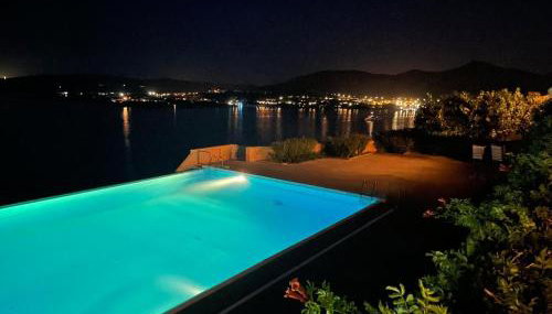 La tartaruga - Foto 4