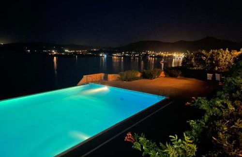 La tartaruga - Photo 28