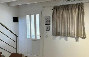 Imeros house - Foto 9