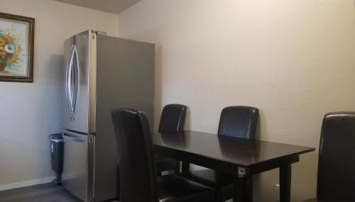 Southwest Tucson Gateway - Foto 5