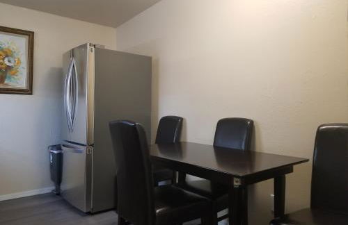 Southwest Tucson Gateway - Foto 5