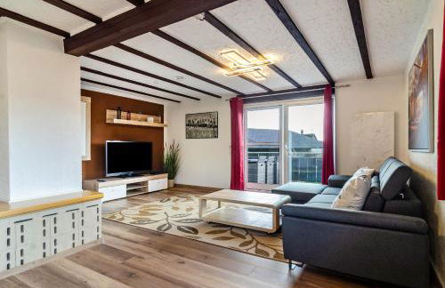 Ferienhaus Sieger - Foto 8