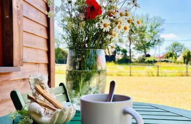 Przystanek Gałkowo - Foto 42