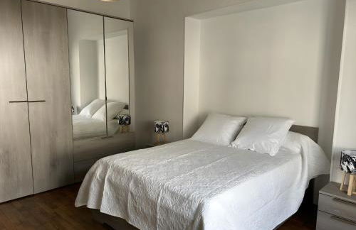 Gîte Le Rabelais - Foto 11