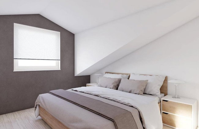 Apartments Villa Subic - Photo 35