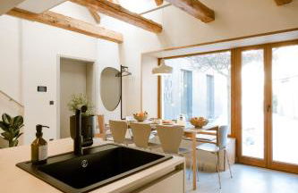 Studio Nummer Zwei - Foto 44