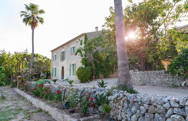 Agroturisme Subies - Photo 25