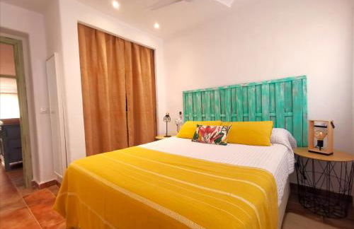 Olas de Conil - Foto 7