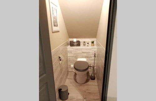 L'Evasion... Balnéo. - Foto 25