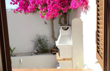 Casa Saudade Ferragudo - By Algarve Golden Properties - Foto 28