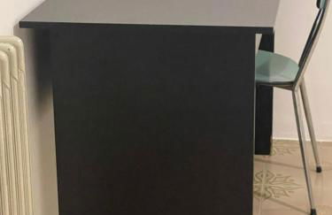 Casa RODA - Photo 58