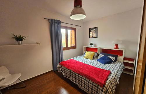 Land of Gavias - Foto 26